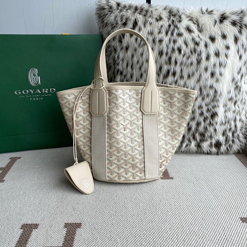 Goyard bag