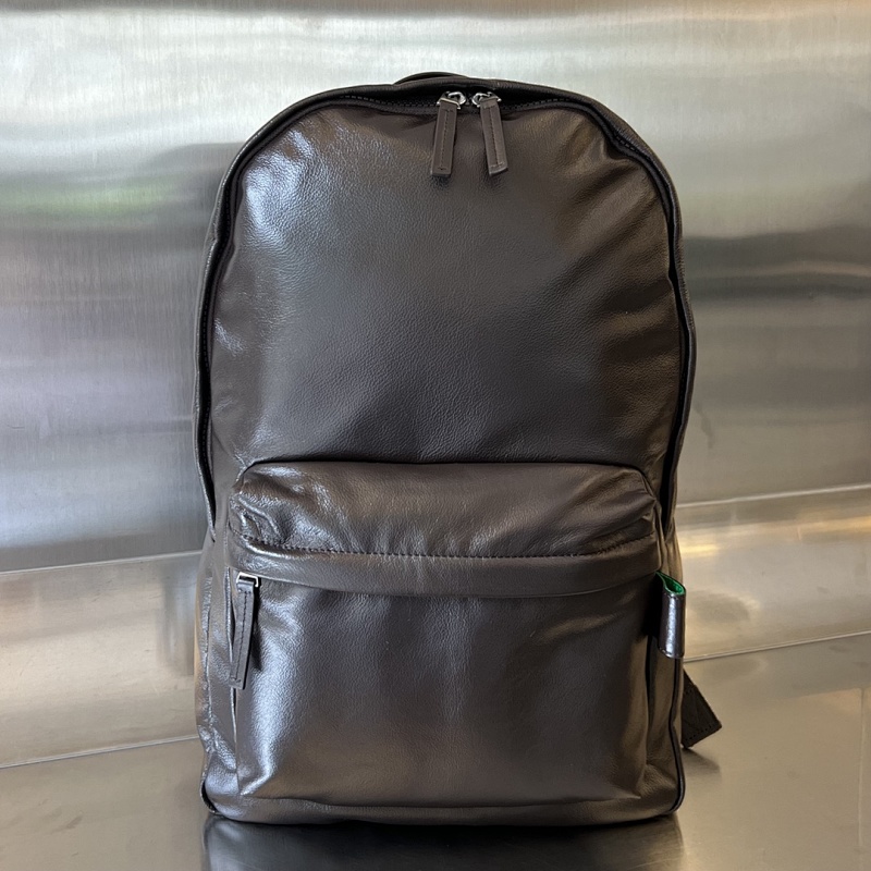 Backpack from Agentluxe