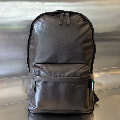 Backpack from Agentluxe