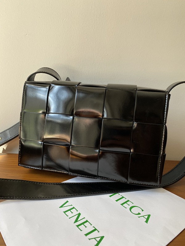Crossbody bag from Agentluxe