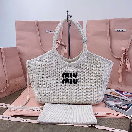 Tote bag from Agentluxe