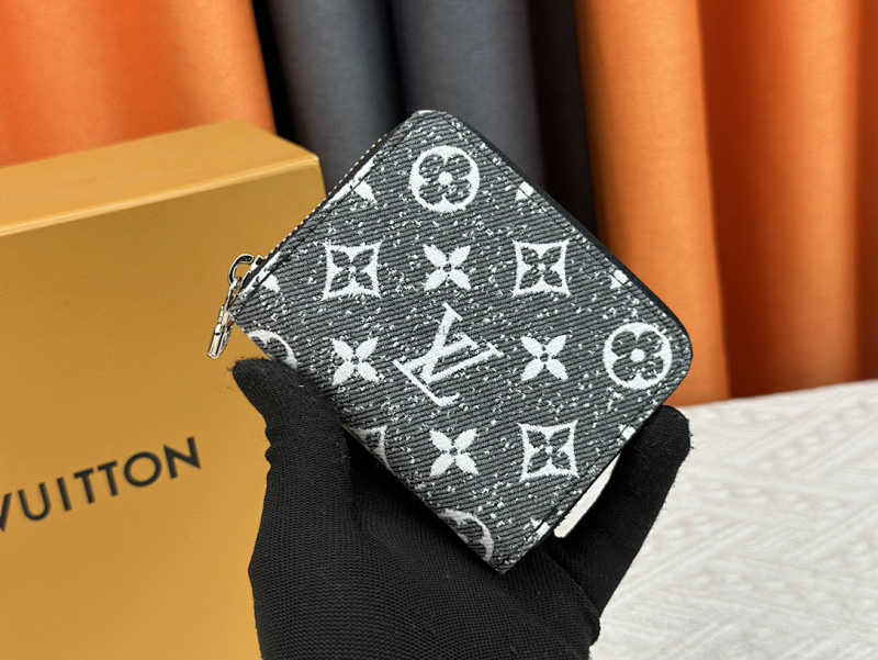 Coin purse from Agentluxe