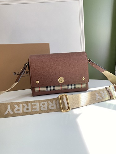 B Vintage 25 X 8.5 X 18cm