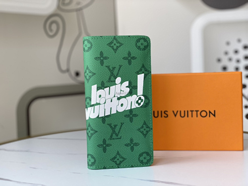 Everyday Vintage Monogram Louis Vuitton 12 10 X 20 X 2