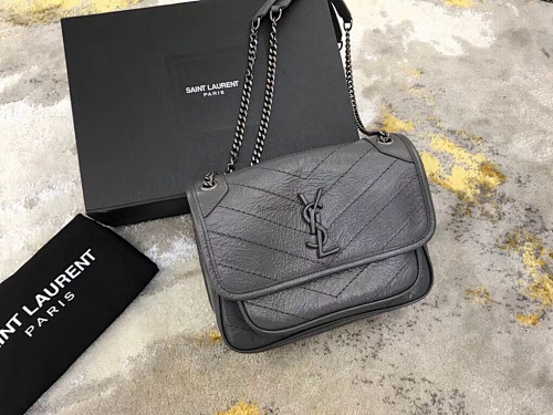 Crossbody bag from Agentluxe
