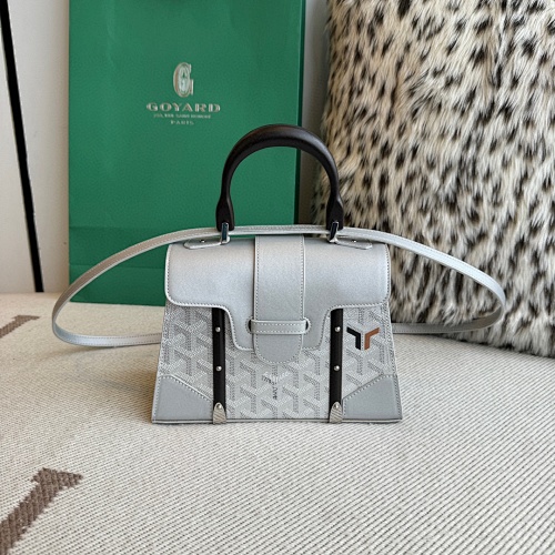 Goyard Saigon Mini