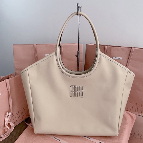Tote bag from Agentluxe