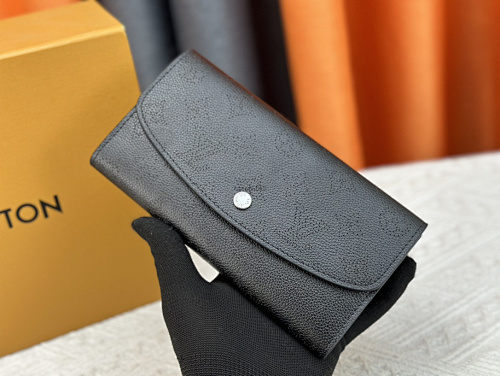 Wallet from Agentluxe