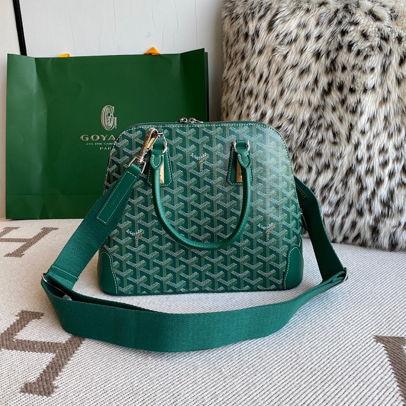 Goyard Vendome
