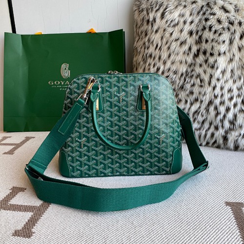 Goyard Vendome