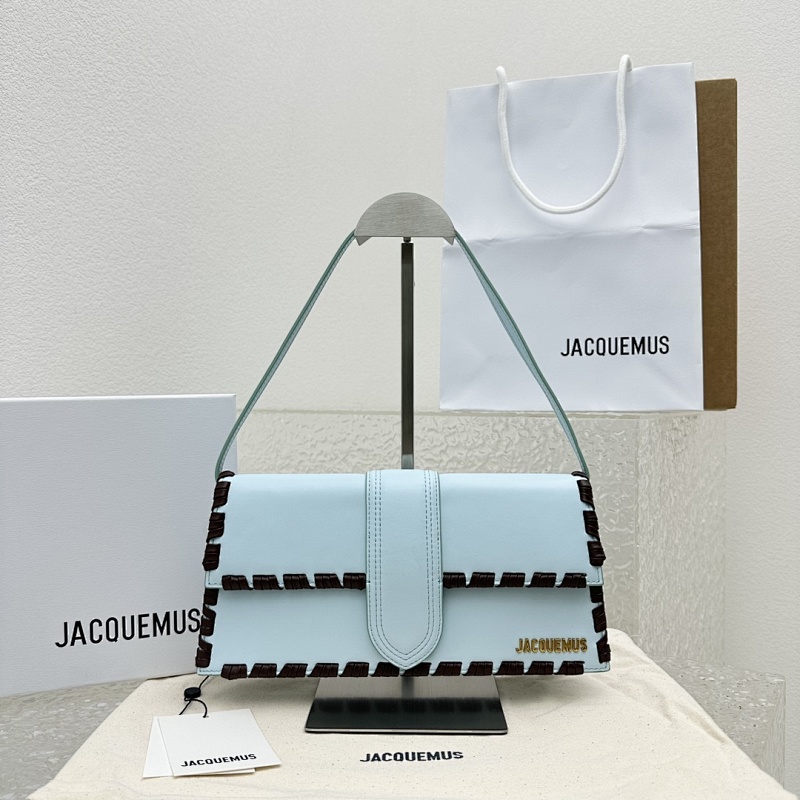 Bag from Agentluxe