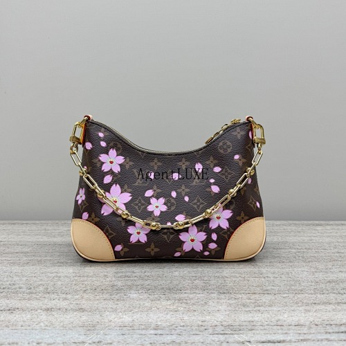 Louis Vuitton bag