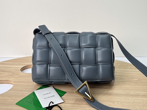 B Cassette Bag