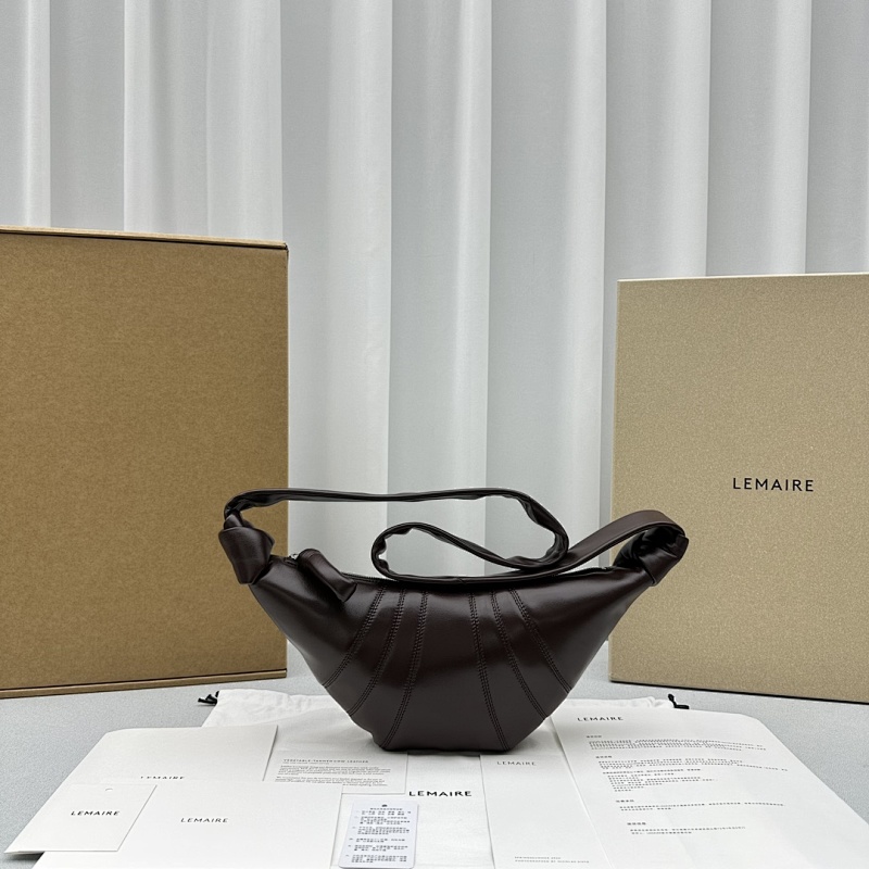 Crossbody bag from Agentluxe
