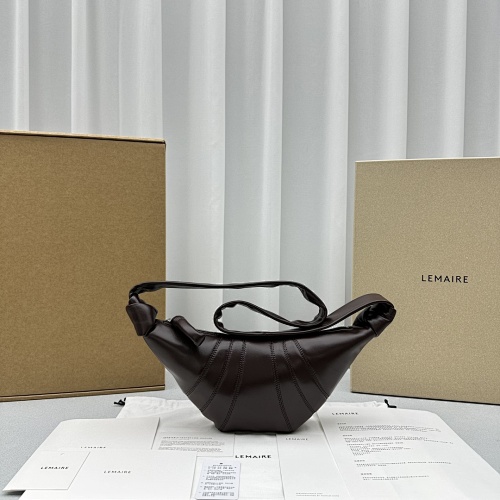 Crossbody bag from Agentluxe