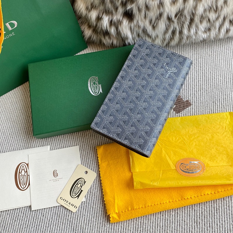 Goyard Cash IPhone11pro