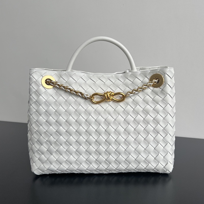 Bv Andiamo 786009 Look