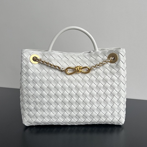 Bv Andiamo 786009 Look
