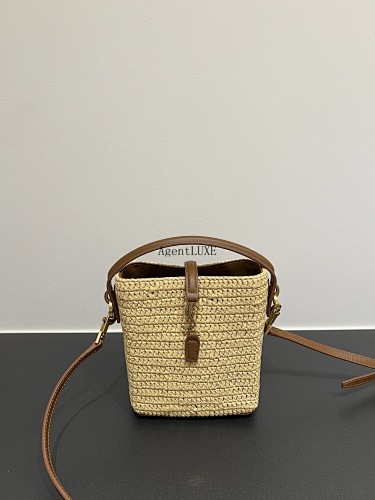 Bag from Agentluxe