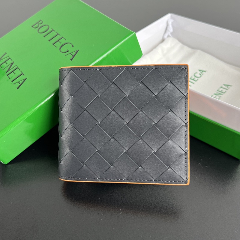 Coin purse from Agentluxe