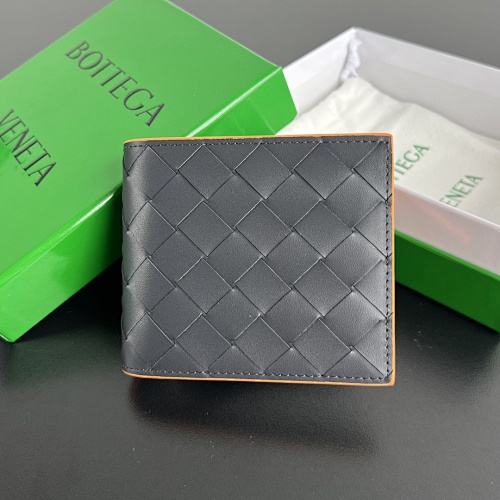 Coin purse from Agentluxe