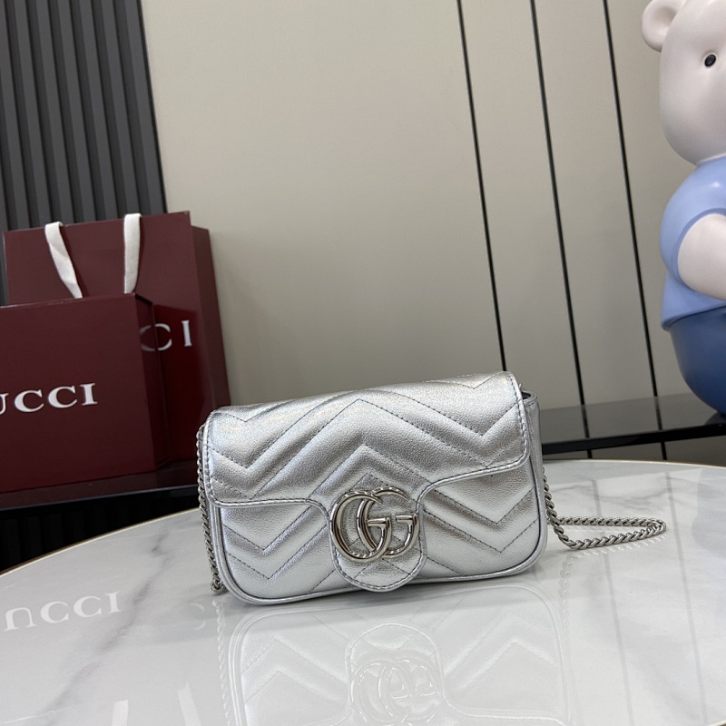 Gucci GG Marmont V G 0.35