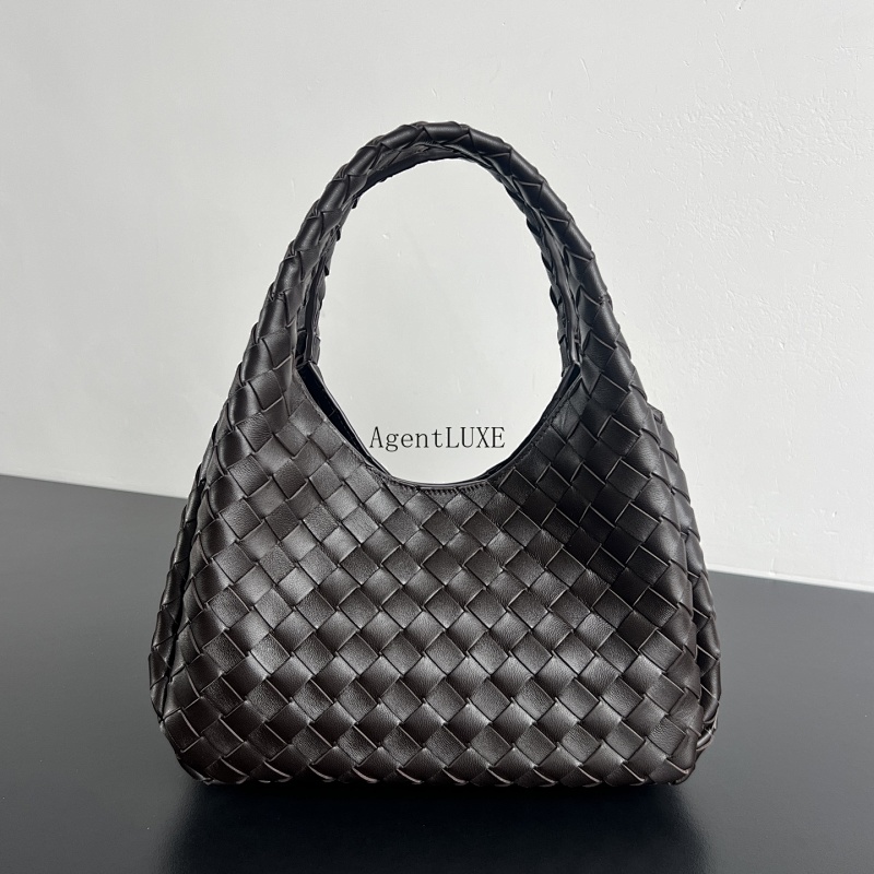 Campana 04 Nappa