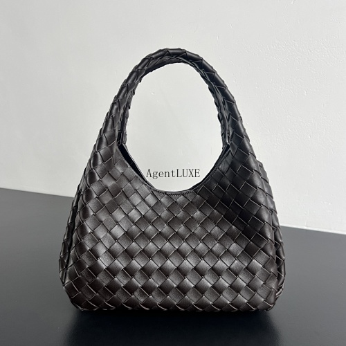Campana 04 Nappa