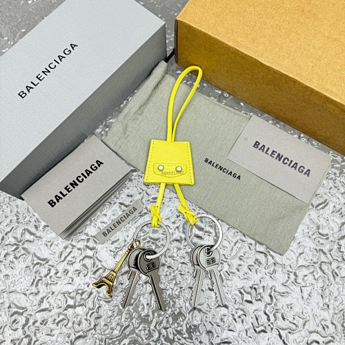 Balenciaga bag