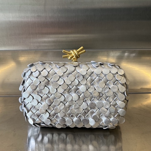 Bag from Agentluxe