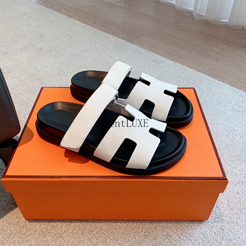 Hermès S Ss23 New Arrival