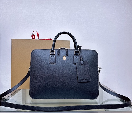 Travel bag from Agentluxe