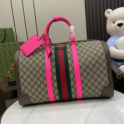 Savoy Gucci Lido Ophidia Gucci Savoy GG Supreme G 28