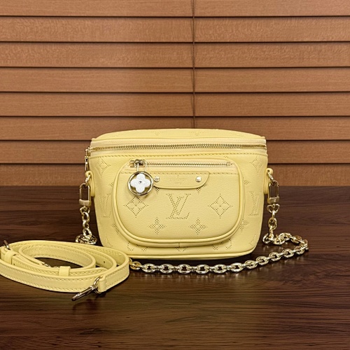 Louis Vuitton Mini Bumbag