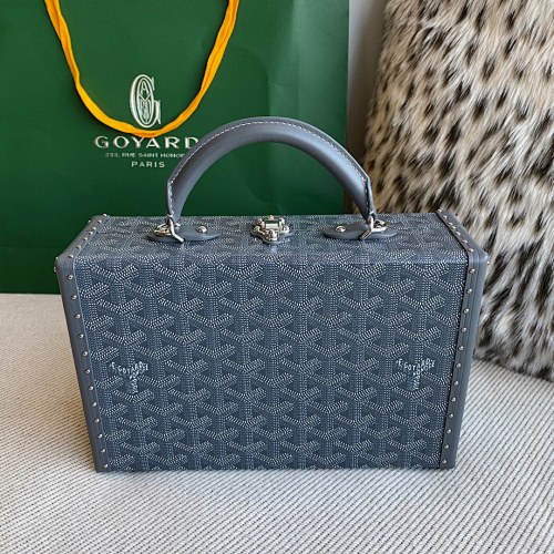 Grand Hôtel Goyard