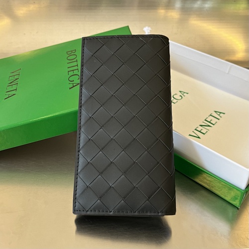 Wallet from Agentluxe