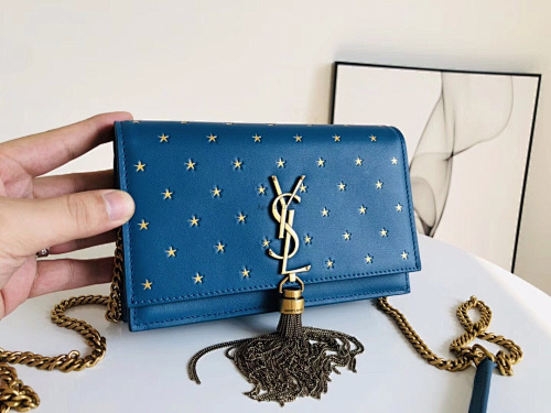 Backpack from Agentluxe