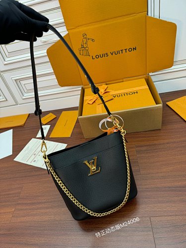 Bag from Agentluxe