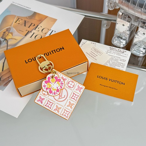 Louis Vuitton Illustre Monogram