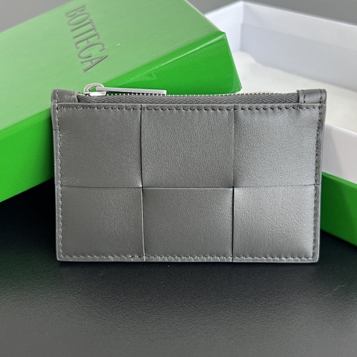 Card holder from Agentluxe