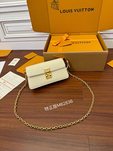 Bag from Agentluxe
