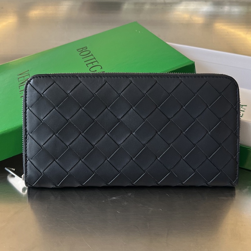 Wallet from Agentluxe
