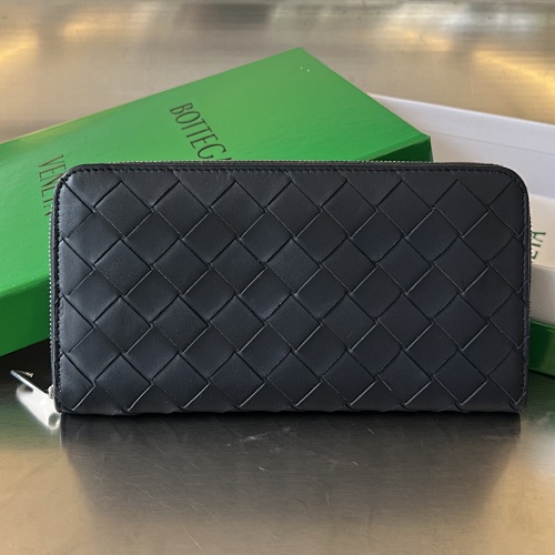 Wallet from Agentluxe