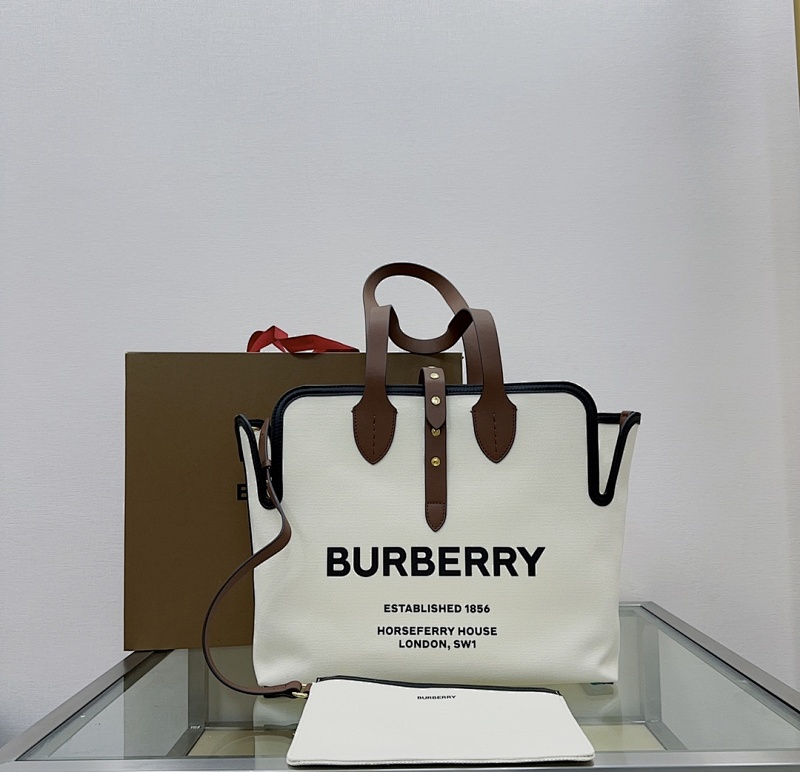 The Belt Trench Horseferry 35 X 15 X 31cm
