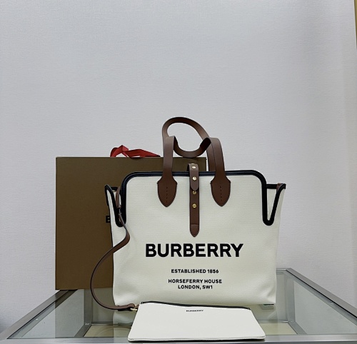 The Belt Trench Horseferry 35 X 15 X 31cm