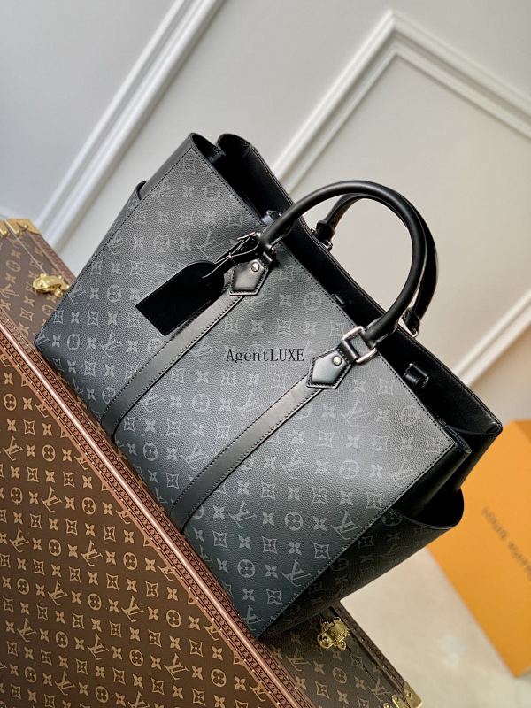 Sac Plat Sac Plat 44 X 33 X 18