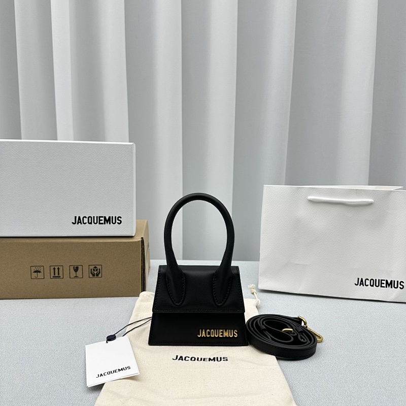 Bag from Agentluxe