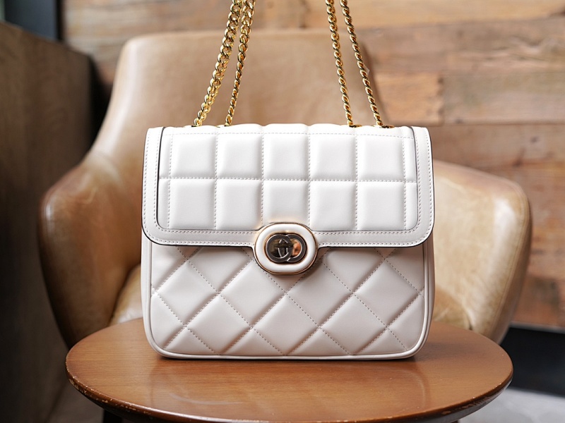 Gucci backpack
