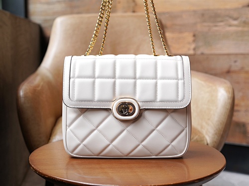Gucci backpack