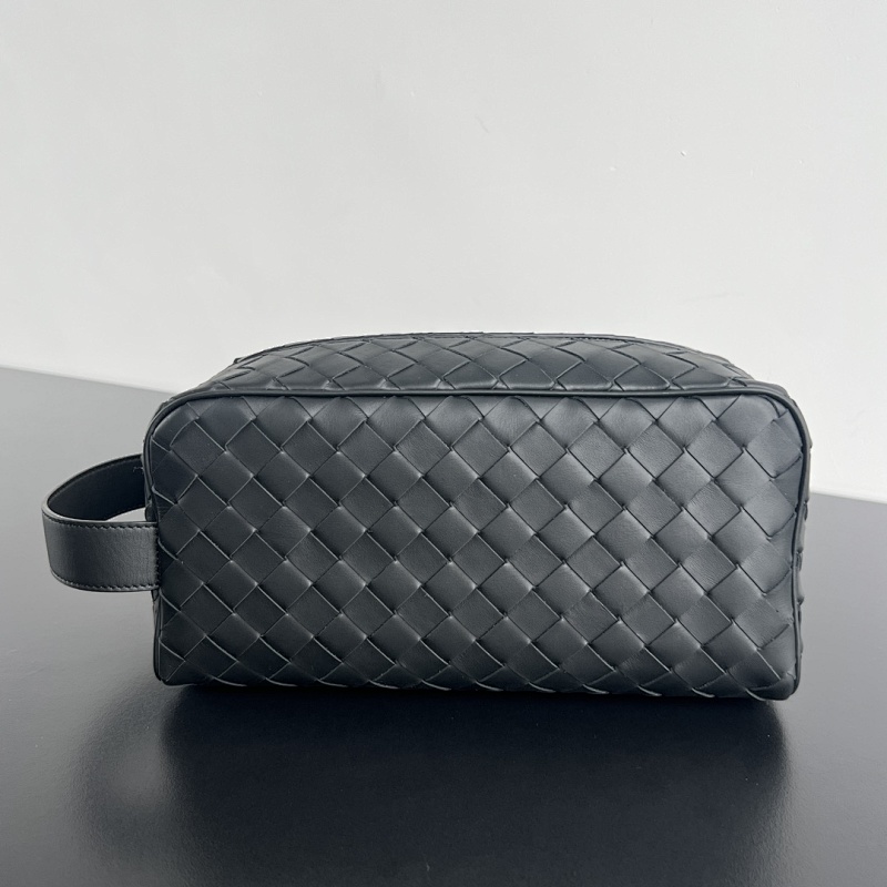 BV Intrecciato 26x13x10